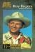 Roy Rogers, King of the Cowboys (1992)