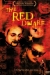 Nain Rouge, Le (1998)