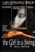 Girl in a Swing, The (1988)