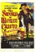 Sword of Monte Cristo, The (1951)