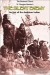 Silent Enemy, The (1930)