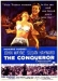 Conqueror, The (1956)
