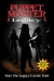 Puppet Master: The Legacy (2003)