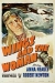 They Flew Alone (1942)