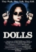 Dolls (1987)