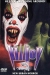 Killjoy (2000)