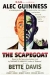 Scapegoat,  The (1959)