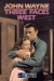 Three Faces West (1940)