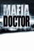 Mafia Doctor (2003)