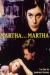 Martha... Martha (2001)