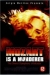 Mozart � un Assassino (1999)