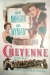 Cheyenne (1947)