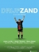 Drijfzand (2004)
