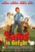 Sams in Gefahr (2003)