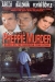 Preppie Murder, The (1989)