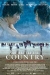 Beautiful Country, The (2004)