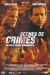 Scnes de Crimes (2000)