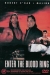 Enter the Blood Ring (1995)