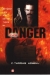 Pure Danger (1996)