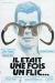 Il �tait une Fois un Flic (1971)