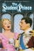 Student Prince, The (1954)