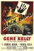 Black Hand (1950)