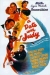 Date with Judy, A (1948)