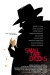 Small Time Crooks (2000)