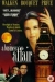 Business Affair, A (1994)