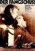 Fangschu�, Der (1976)