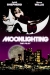 Moonlighting (1985)