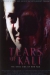 Tears of Kali (2004)