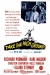 Take the High Ground! (1953)