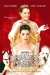 Princess Diaries 2: Royal Engagement, The (2004)