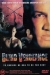 Blind Vengeance (1994)