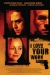 I Love Your Work (2003)