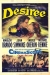 Desire (1954)