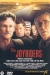 Joyriders, The (1999)