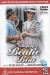 Playing Beatie Bow (1986)