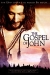 Gospel of John, The (2003)