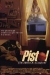 Pistol: The Birth of a Legend (1991)
