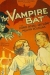 Vampire Bat, The (1933)