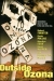 Outside Ozona (1998)