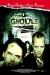 Ghouls, The (2003)