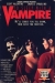 To Sleep with a Vampire (1993)