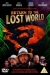 Return to the Lost World (1992)