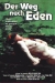 Weg nach Eden, Der (1995)