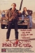Road-Kill U.S.A. (1993)