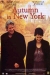 Autumn in New York (2000)