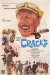 Cracks, Les (1968)